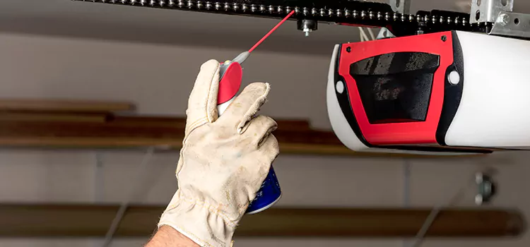 Specialized Opener Services & Brands in Encinitas, CA