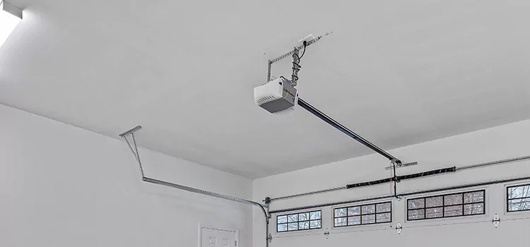 Experienced Garage Door Installers Encinitas