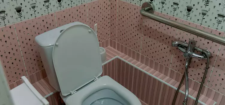Meeting Diverse Needs With Accessible Restroom Solutions in Encinitas, CA
