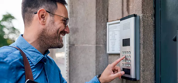 Advanced Solutions for Enhanced Security in Encinitas, CA