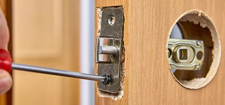 File Cabinet Lock Replacement Encinitas