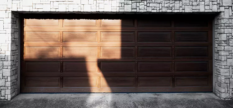 Commercial Roll Up Garage Doors Encinitas