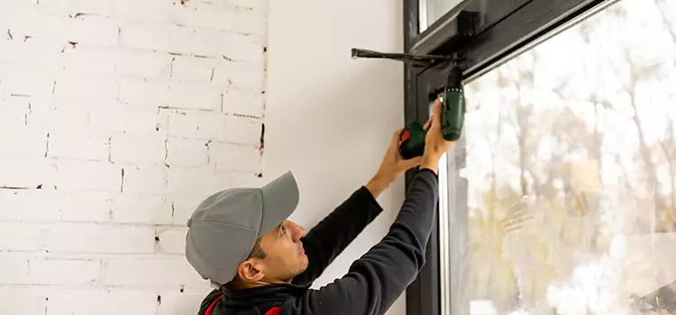 Your Trusted Partner for Door Closer Solutions in Encinitas, CA