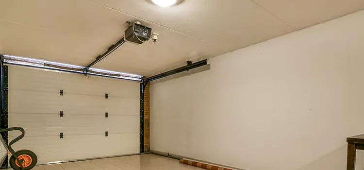 Top-Rated Garage Door Opener Installation in Encinitas, CA