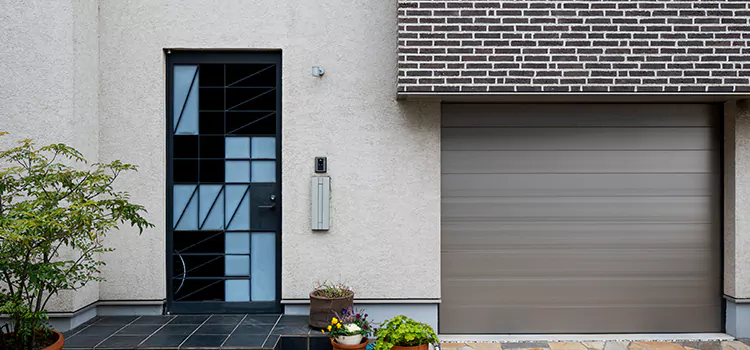 24 Hour Garage Door Repair Encinitas