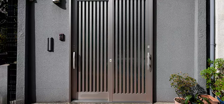 Why Choose Us for Your Security Needs in Encinitas, CA?