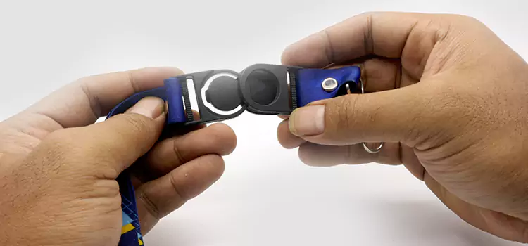 Our Professional Key Fob Installation Process in Encinitas, CA