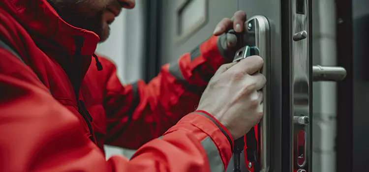 Mobile Car Key Service Encinitas