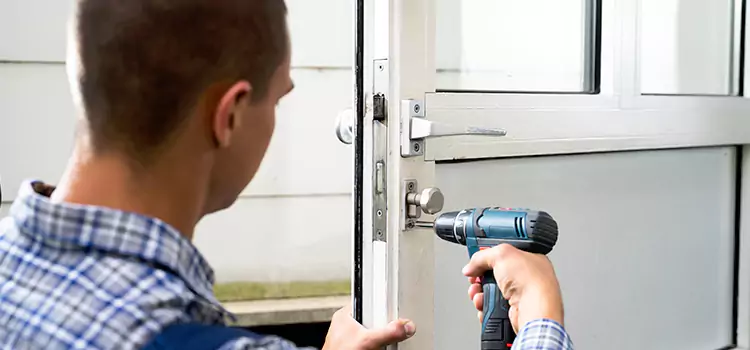 Experienced and Reliable Technicians Encinitas