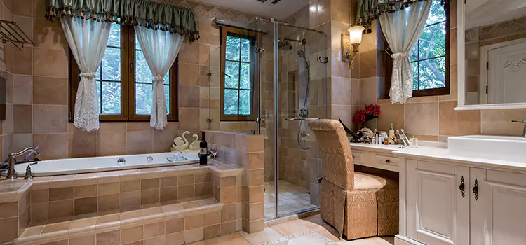 Universal Remodeling Encinitas