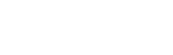 Door & Gate Services Encinitas